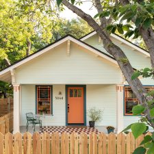 A Thoughtful Balance: Harmony Grogan on Designing Soco Duo
