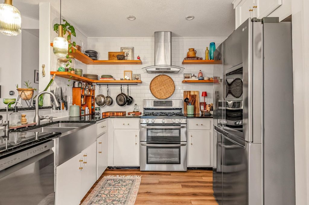 11907 Tobler Trail