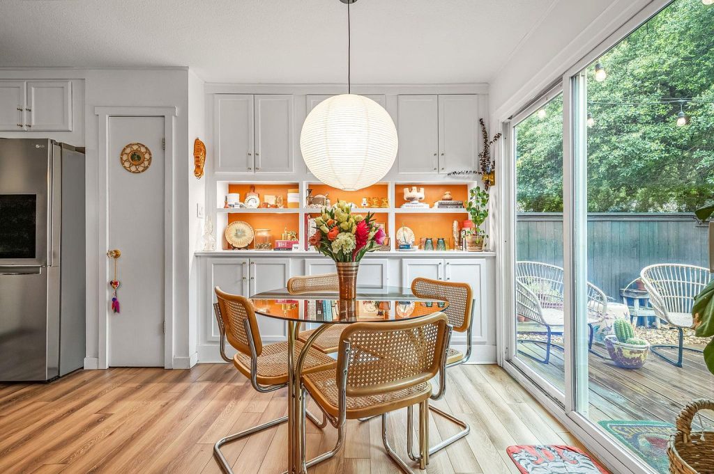 11907 Tobler Trail