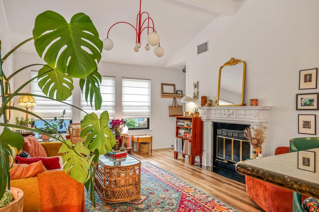 11907 Tobler Trail