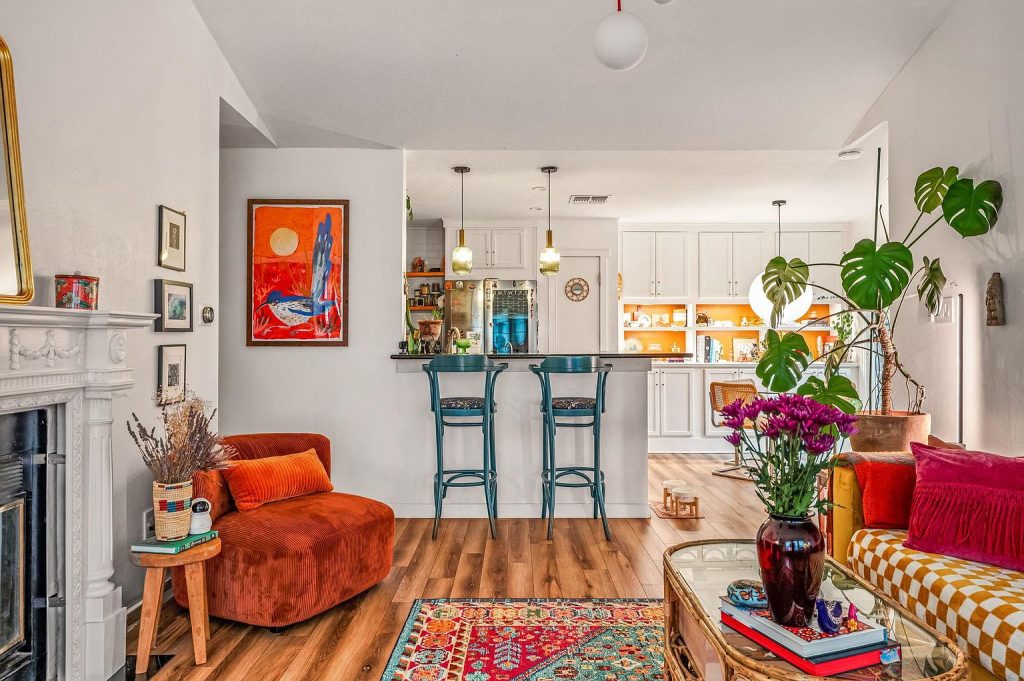 11907 Tobler Trail