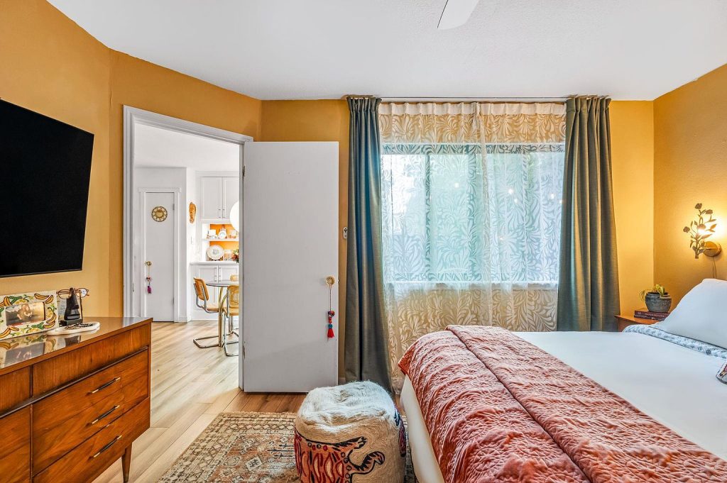 11907 Tobler Trail
