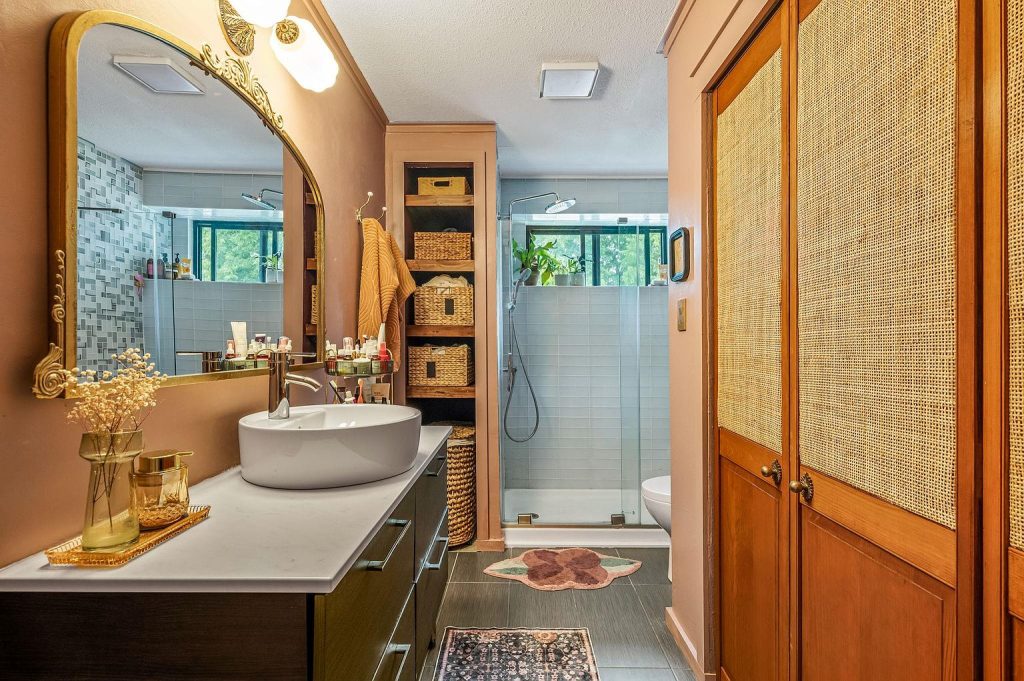 11907 Tobler Trail