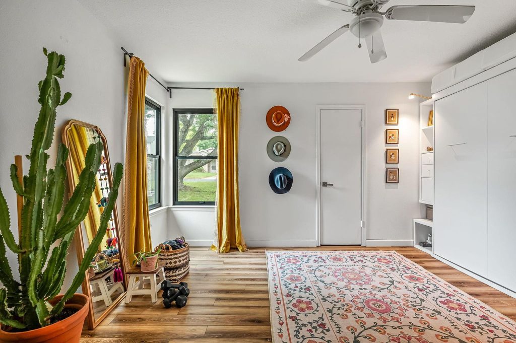 11907 Tobler Trail