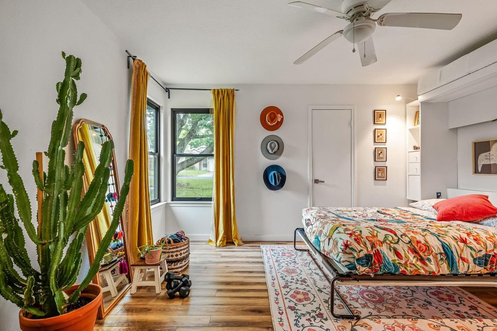 11907 Tobler Trail