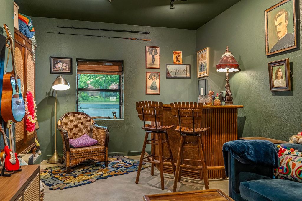 11907 Tobler Trail