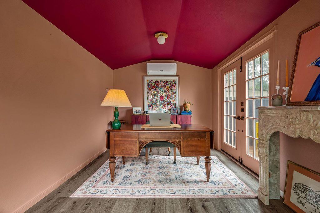11907 Tobler Trail
