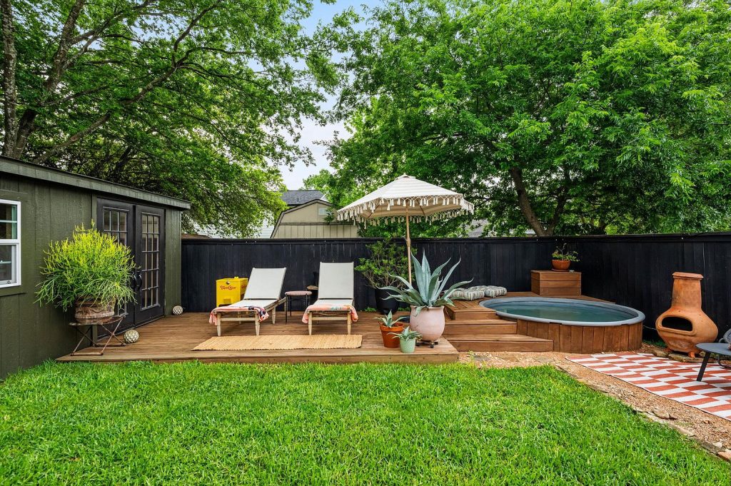 11907 Tobler Trail