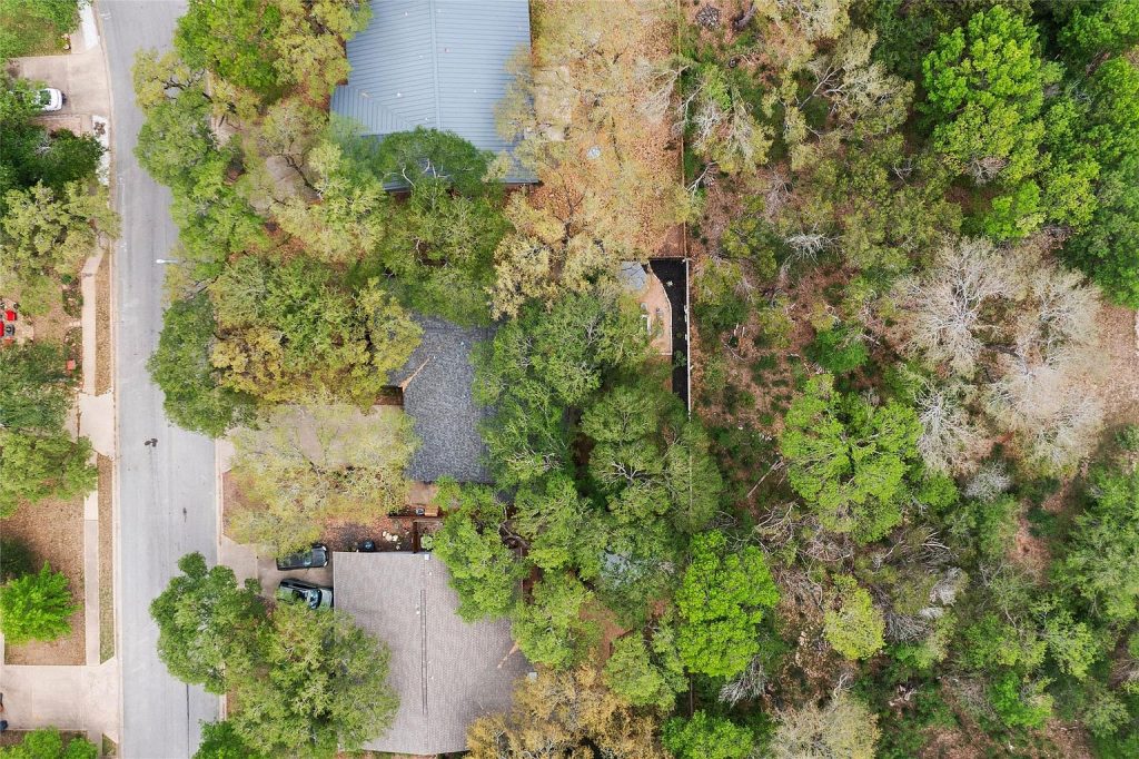 9219 Independence Loop