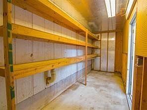 9219 Independence Loop