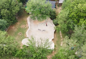 3209 River Road