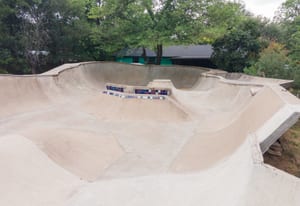 3209 River Road