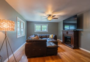 3209 River Road