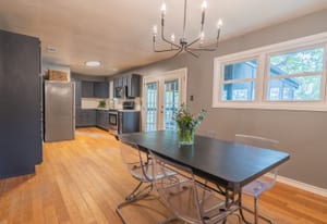 3209 River Road