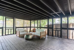 3209 River Road