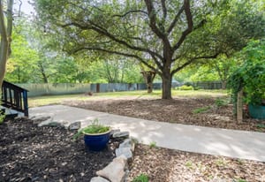3209 River Road
