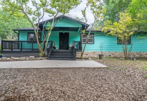 3209 River Road