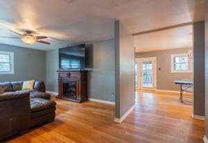 3209 River Road