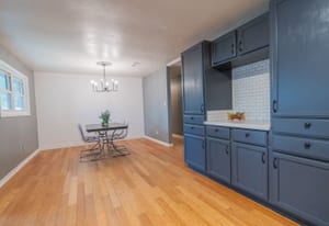 3209 River Road
