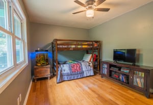 3209 River Road