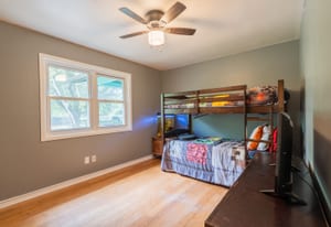 3209 River Road