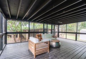 3209 River Road