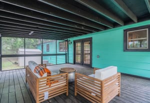 3209 River Road