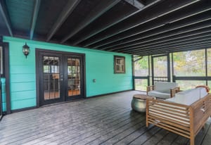 3209 River Road