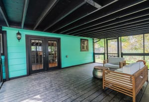 3209 River Road