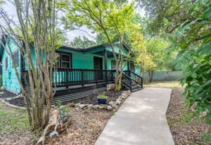 3209 River Road