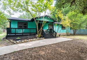 3209 River Road