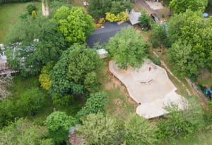 3209 River Road
