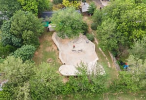 3209 River Road