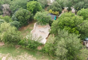 3209 River Road