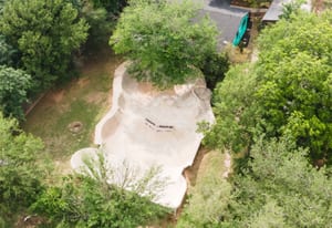 3209 River Road