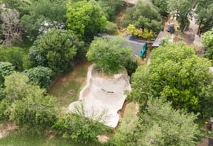 3209 River Road