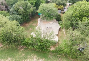 3209 River Road