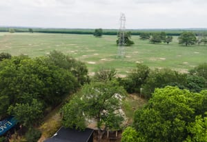 3209 River Road