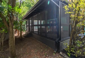 3209 River Road