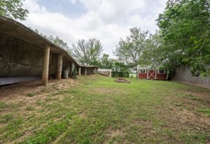 3209 River Road