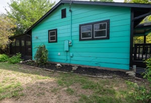 3209 River Road