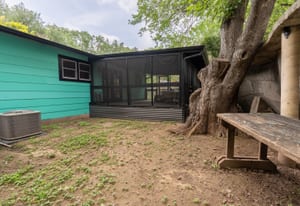 3209 River Road