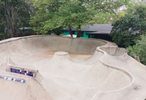 3209 River Road