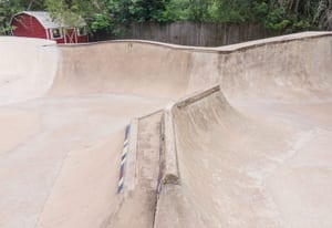 3209 River Road
