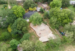 3209 River Road