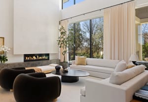 5 Inwood Cove