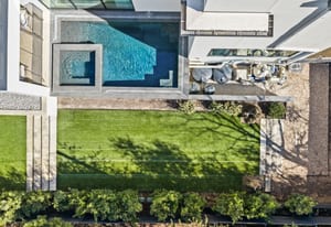 5 Inwood Cove