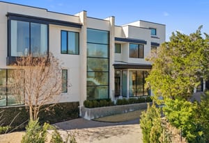 5 Inwood Cove