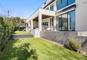 5 Inwood Cove