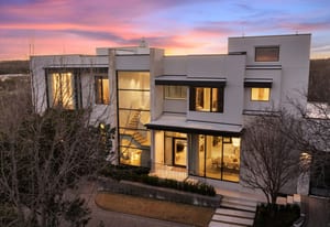5 Inwood Cove